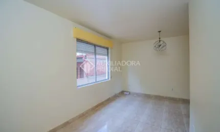 Apartamento com 2 quartos à venda na Rua Capitão Pedro Werlang, 1025, Partenon, Porto Alegre, 61 m2 por R$ 299.900
