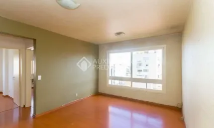 Apartamento com 2 quartos à venda na rua doutor timóteo, 416, floresta, porto alegre, 70 m2 por r$ 495.000