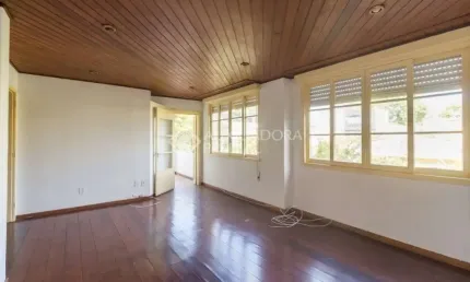 Apartamento com 2 quartos à venda na Rua Jaime Telles, 83, Petrópolis, Porto Alegre, 80 m2 por R$ 350.000