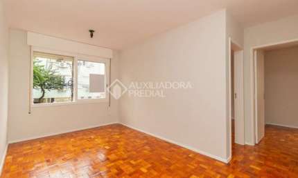 Apartamento com 2 quartos à venda na Rua Veador Porto, 645, Santana, Porto Alegre, 73 m2 por R$ 318.000