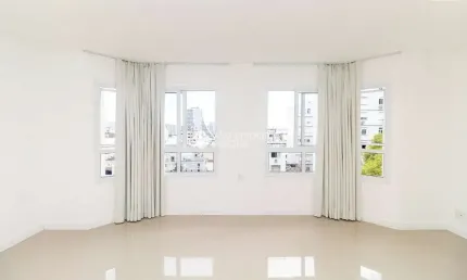 Apartamento com 1 quarto à venda na Rua General Auto, 111, Centro Histórico, Porto Alegre, 53 m2 por R$ 468.000
