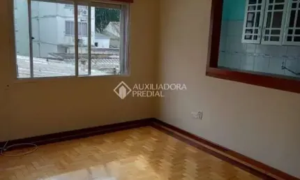 Apartamento com 1 quarto à venda na Rua General Bento Martins, 744, Centro Histórico, Porto Alegre, 44 m2 por R$ 199.500