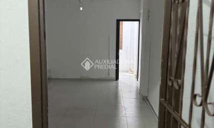 Sala comercial à venda na Rua Vigário José Inácio, 371, Centro Histórico, Porto Alegre, 23 m2 por R$ 61.000