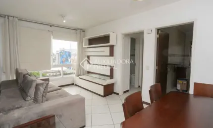 Apartamento com 1 quarto à venda na avenida independência, 354, independência, porto alegre, 51 m2 por r$ 425.000