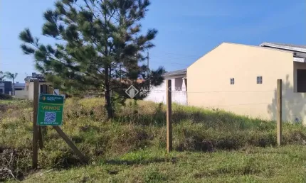 Terreno à venda na Guilherme Fernandes de Olive, 781, Balneário Figueirinha, Arroio do Sal, 250 m2 por R$ 95.000