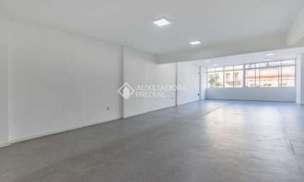 Sala comercial à venda na Praça Osvaldo Cruz, 15, Centro Histórico, Porto Alegre, 65 m2 por R$ 120.000