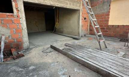 Casa com 3 quartos à venda na Avenida Professor Oscar Pereira, 2309, Glória, Porto Alegre, 214 m2 por R$ 900.000