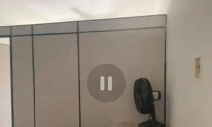 Apartamento com 1 quarto à venda na Rua Celeste Gobbato, 226, Praia de Belas, Porto Alegre, 32 m2 por R$ 158.000
