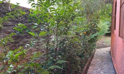 Casa com 3 quartos à venda na Rua Vicente Pallotti, 67, Passo da Areia, Porto Alegre, 67 m2 por R$ 540.000