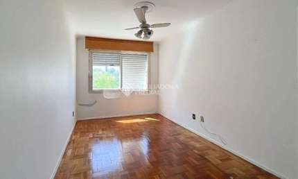Apartamento com 2 quartos à venda na Rua Ministro Oliveira Lima, 193, São Sebastião, Porto Alegre, 83 m2 por R$ 370.000