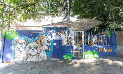Casa comercial à venda na Rua Jaime Telles, 21, Petrópolis, Porto Alegre, 90 m2 por R$ 1.000.000