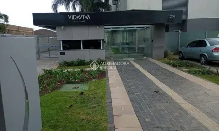 Apartamento com 3 quartos à venda na Rua Doutor João Inácio, 1208, Navegantes, Porto Alegre, 76 m2 por R$ 690.000
