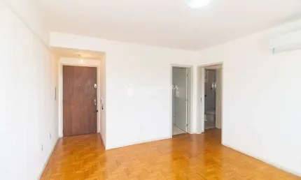 Apartamento com 2 quartos à venda na Rua Vinte e Quatro de Outubro, 521, Moinhos de Vento, Porto Alegre, 75 m2 por R$ 695.000