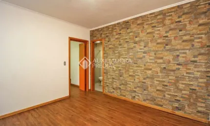 Apartamento com 1 quarto à venda na Avenida João Pessoa, 339, Centro Histórico, Porto Alegre, 39 m2 por R$ 225.000