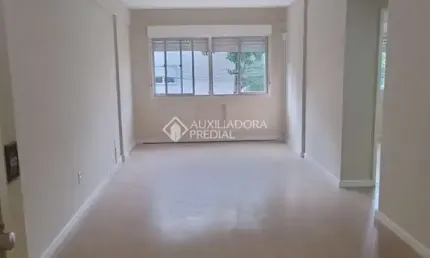 Apartamento com 2 quartos à venda na Rua Itararé, 110, Jardim São Pedro, Porto Alegre, 73 m2 por R$ 375.000