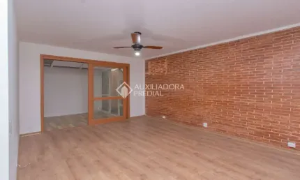 Apartamento com 1 quarto à venda na rua barão do amazonas, 643, petrópolis, porto alegre, 45 m2 por r$ 210.000