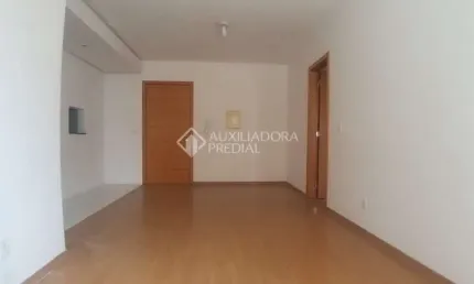 Apartamento com 2 quartos à venda na rua general lima e silva, 757, cidade baixa, porto alegre, 65 m2 por r$ 715.000