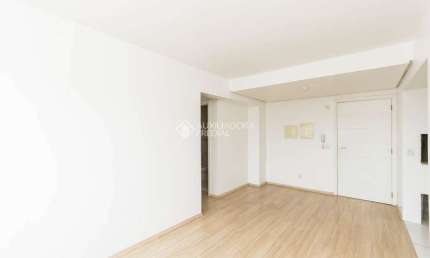 Apartamento com 2 quartos à venda na Avenida Bento Gonçalves, 4886, Partenon, Porto Alegre, 58 m2 por R$ 650.000