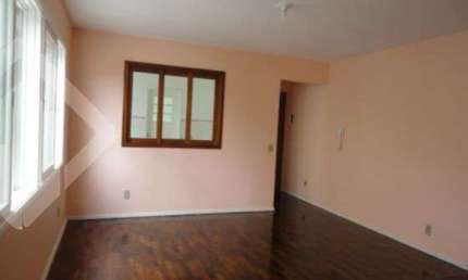 Apartamento com 2 quartos à venda na Avenida João Pessoa, 1025, Farroupilha, Porto Alegre, 107 m2 por R$ 360.000