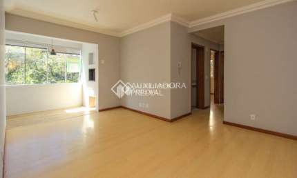 Apartamento com 2 quartos à venda na Rua Costa Lima, 790, Nonoai, Porto Alegre, 61 m2 por R$ 390.000