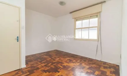 Apartamento com 2 quartos à venda na Rua Botafogo, 1040, Menino Deus, Porto Alegre, 50 m2 por R$ 250.000