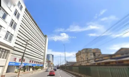 Garagem à venda na Avenida Mauá, 1263, Centro Histórico, Porto Alegre, 12 m2 por R$ 30.000