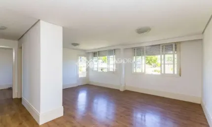 Apartamento com 2 quartos à venda na rua jaime telles, 83, petrópolis, porto alegre, 80 m2 por r$ 420.000