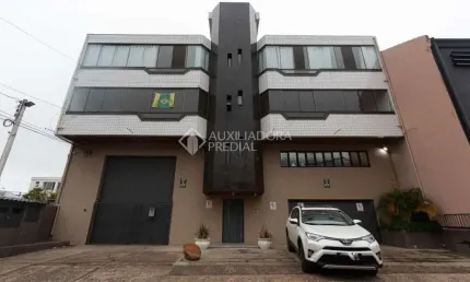 Barracão / galpão / depósito à venda na travessa são josé, 543, navegantes, porto alegre, 670 m2 por r$ 3.490.000