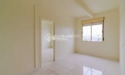 Apartamento com 1 quarto à venda na avenida princesa isabel, 500, santana, porto alegre, 45 m2 por r$ 190.000