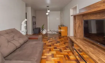 Apartamento com 2 quartos à venda na avenida baltazar de oliveira garcia, 3275, rubem berta, porto alegre, 62 m2 por r$ 240.000