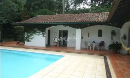 Fazenda à venda na avenida ely corrêa, 10625, vila imperial, gravataí, 619 m2 por r$ 2.600.000