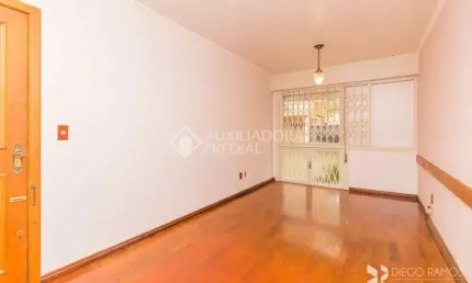 Apartamento com 3 quartos à venda na Rua Peri Machado, 100, Menino Deus, Porto Alegre, 85 m2 por R$ 595.000