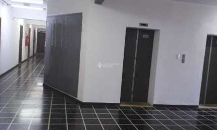 Apartamento com 1 quarto à venda na Rua Doutor Flores, 106, Centro Histórico, Porto Alegre, 40 m2 por R$ 150.000