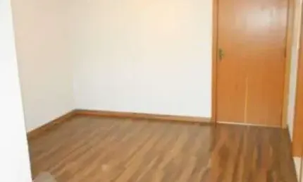 Apartamento com 2 quartos à venda na Avenida da Azenha, 680, Azenha, Porto Alegre, 49 m2 por R$ 420.000