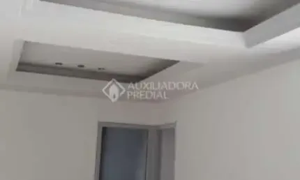 Apartamento com 3 quartos à venda na rua doutor flores, 190, centro histórico, porto alegre, 64 m2 por r$ 350.000