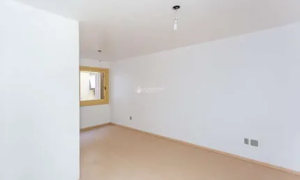 Apartamento com 1 quarto à venda na Rua da República, 555, Cidade Baixa, Porto Alegre, 31 m2 por R$ 170.000