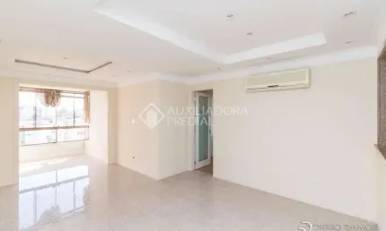 Apartamento com 3 quartos à venda na Avenida Panamericana, 101, Jardim Lindóia, Porto Alegre, 97 m2 por R$ 799.000