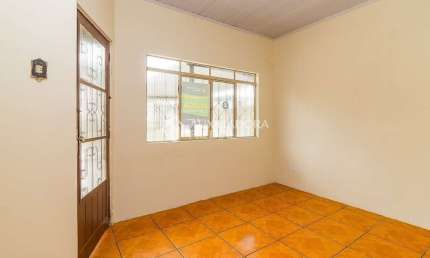 Casa com 3 quartos à venda na Beco Fernando Souto da Silva, 70, Morro Santana, Porto Alegre, 100 m2 por R$ 295.000