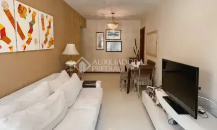 Apartamento com 2 quartos à venda na Travessa São Jacó, 84, Higienópolis, Porto Alegre, 80 m2 por R$ 450.000