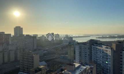 Apartamento com 2 quartos à venda na Avenida Independência, 352, Independência, Porto Alegre, 89 m2 por R$ 744.000