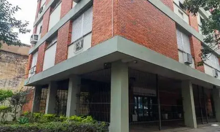 Apartamento com 3 quartos à venda na Rua André Puente, 12, Independência, Porto Alegre, 153 m2 por R$ 850.000