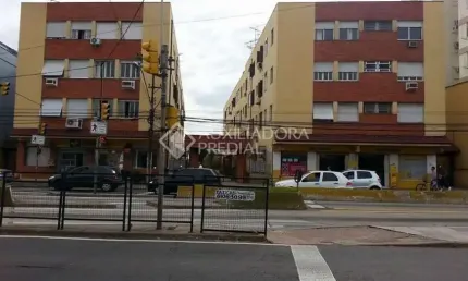 Apartamento com 2 quartos à venda na Avenida Bento Gonçalves, 2100, Partenon, Porto Alegre, 73 m2 por R$ 265.000