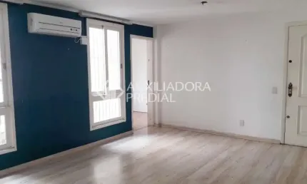 Apartamento com 3 quartos à venda na Rua Pedro Chaves Barcelos, 445, Auxiliadora, Porto Alegre, 86 m2 por R$ 550.000