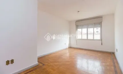Apartamento com 3 quartos à venda na Avenida Jerônimo de Ornelas, 142, Santana, Porto Alegre, 100 m2 por R$ 398.000