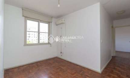 Apartamento com 2 quartos à venda na Rua José Domingos Varella, 161, Cavalhada, Porto Alegre, 46 m2 por R$ 175.000