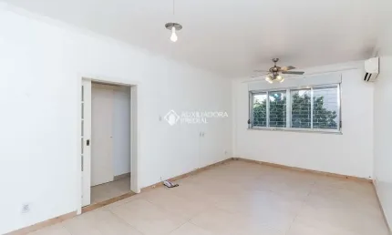 Apartamento com 2 quartos à venda na avenida josé bonifácio, 561, farroupilha, porto alegre, 81 m2 por r$ 530.000