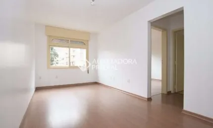 Apartamento com 1 quarto à venda na Avenida Coronel Lucas de Oliveira, 1536, Petrópolis, Porto Alegre, 42 m2 por R$ 300.000