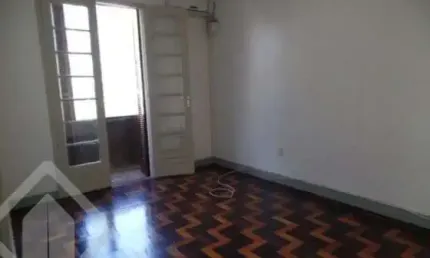 Apartamento com 2 quartos à venda na Avenida Protásio Alves, 2928, Rio Branco, Porto Alegre, 64 m2 por R$ 266.000