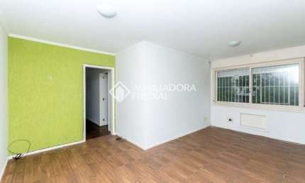 Apartamento com 3 quartos à venda na Rua Tenente-Coronel Fabrício Pilar, 571, Mont Serrat, Porto Alegre, 97 m2 por R$ 489.000