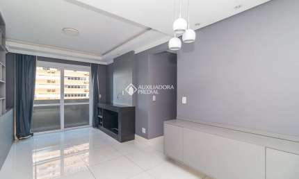Apartamento com 2 quartos à venda na Rua Gutemberg, 101, Petrópolis, Porto Alegre, 71 m2 por R$ 730.000
